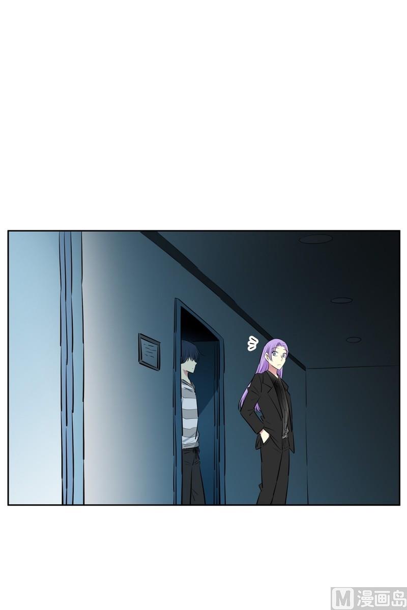 第 39 页