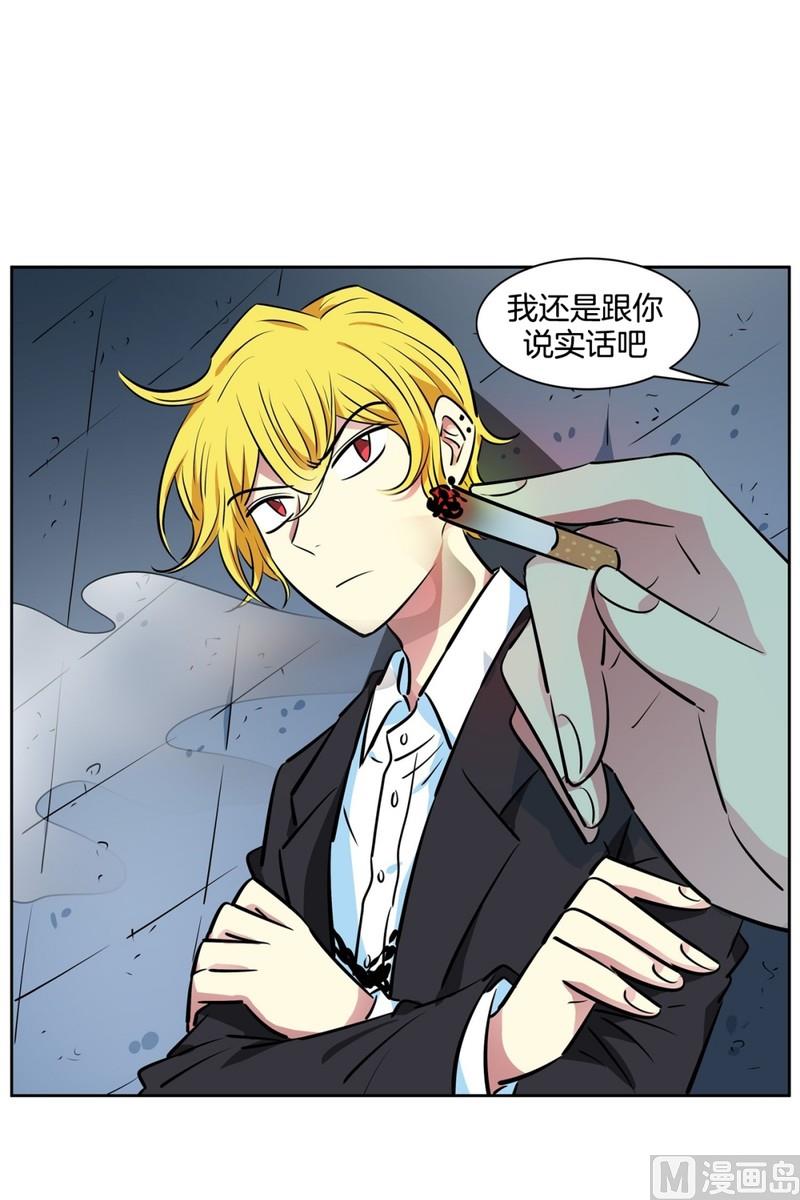 第 31 页