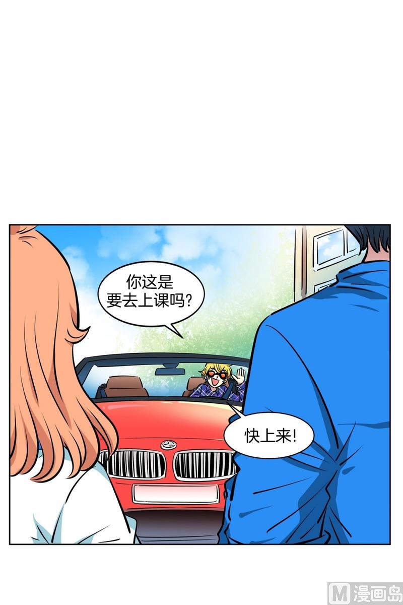第 30 页