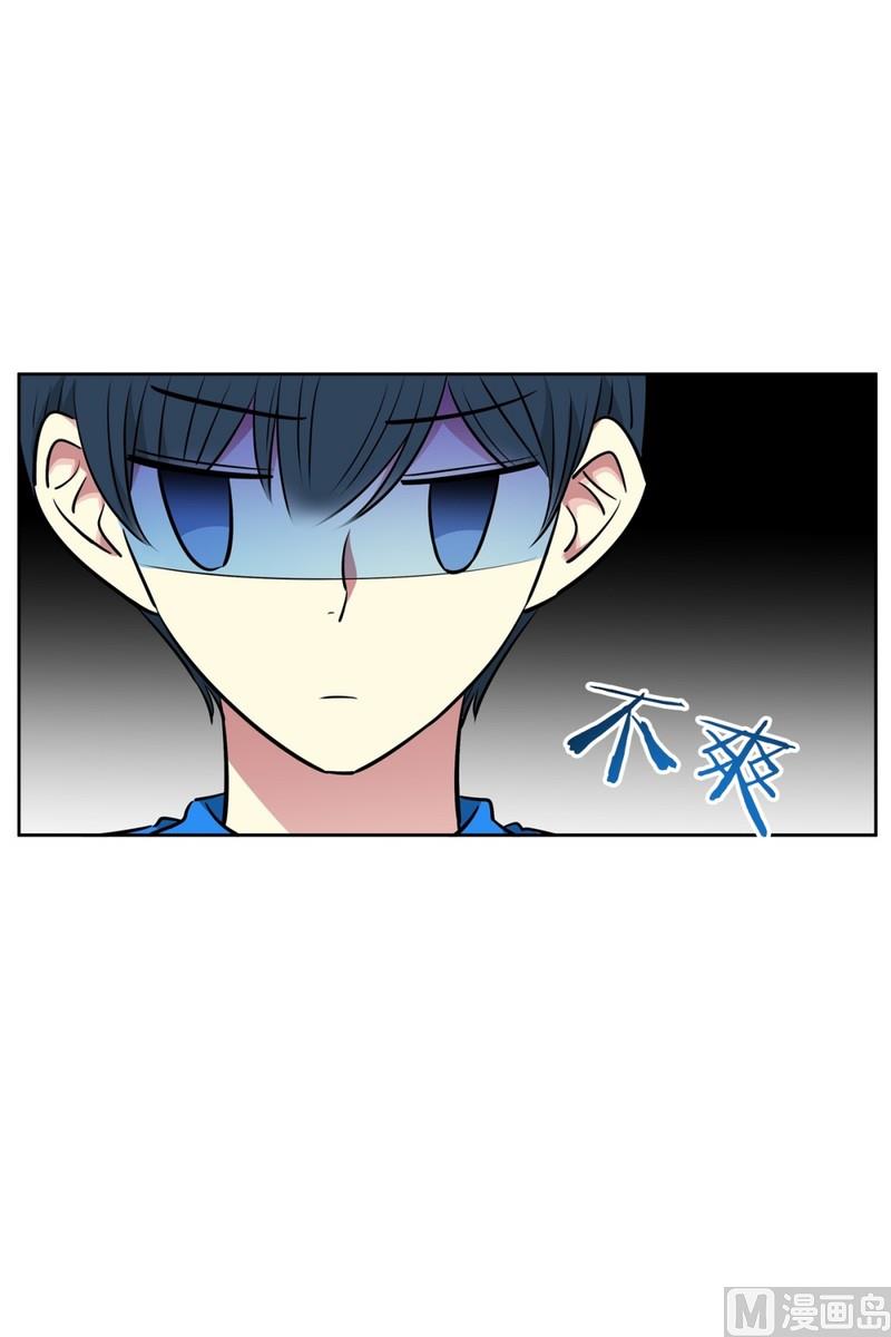 第 31 页