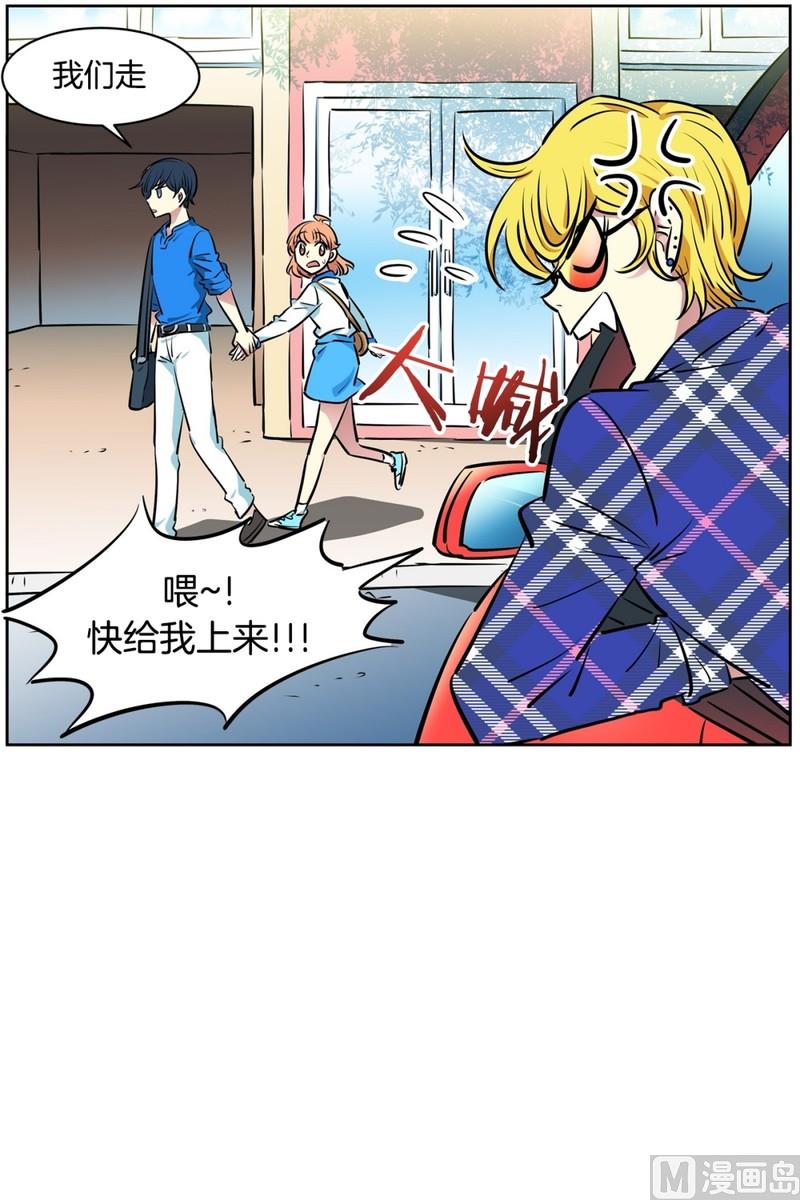第 32 页