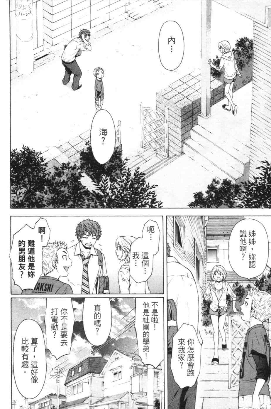 第 131 页
