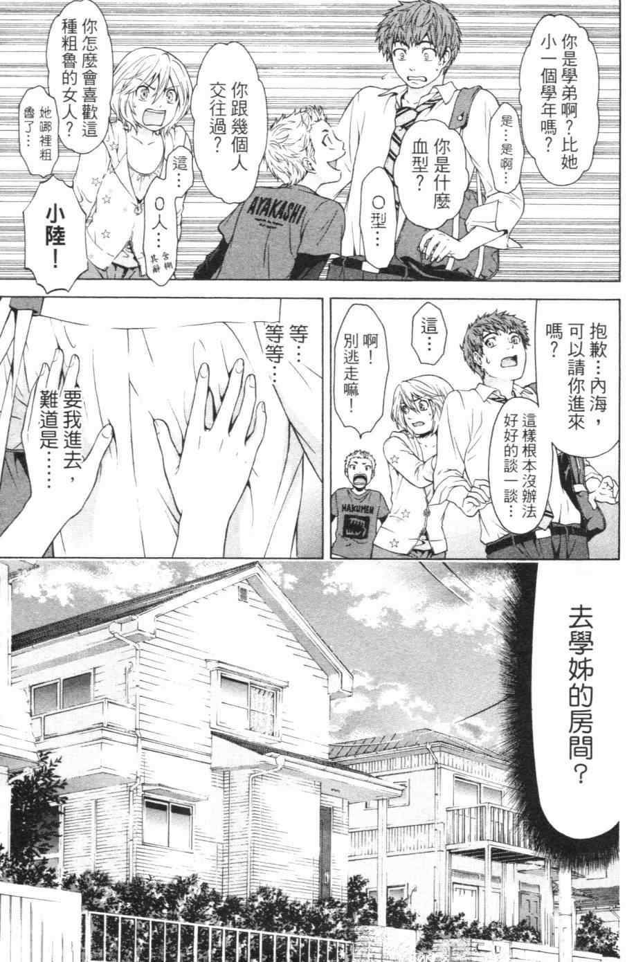 第 132 页