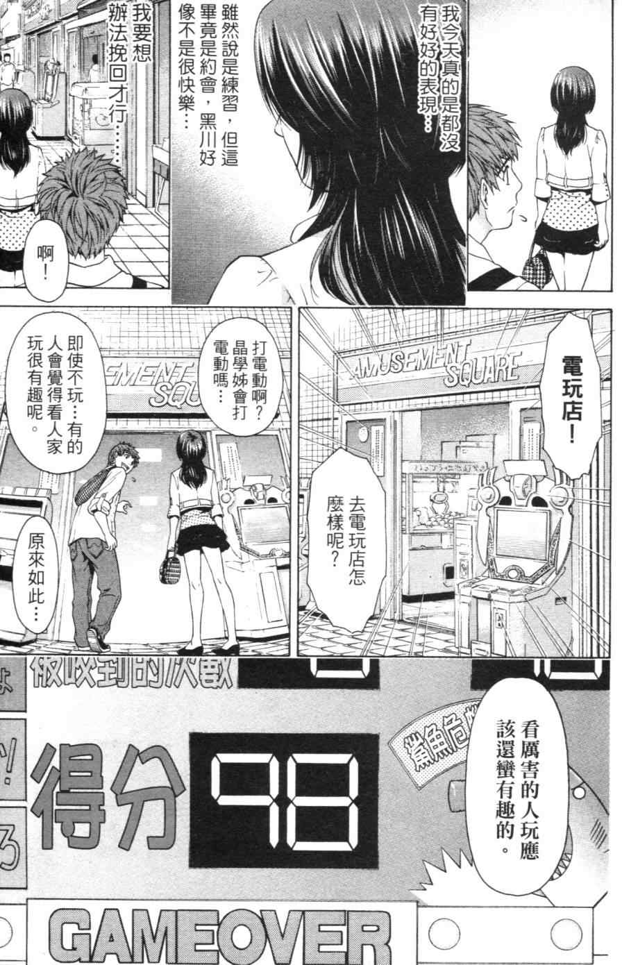 第 156 页