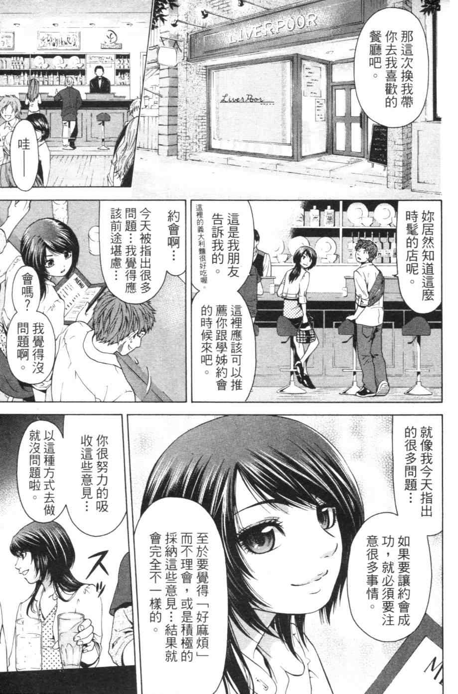 第 160 页