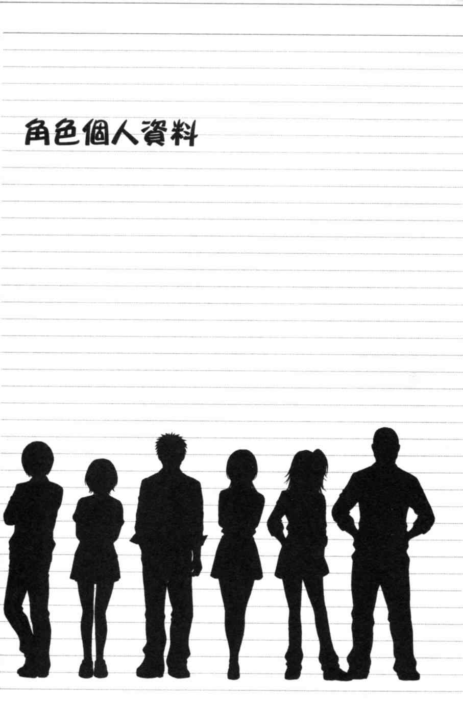 第 186 页
