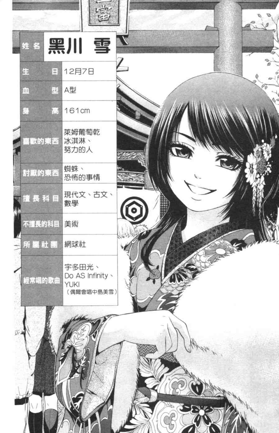 第 187 页
