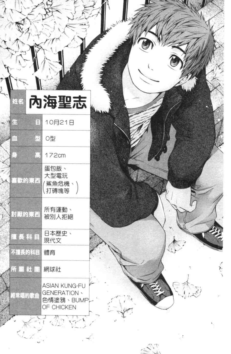 第 188 页