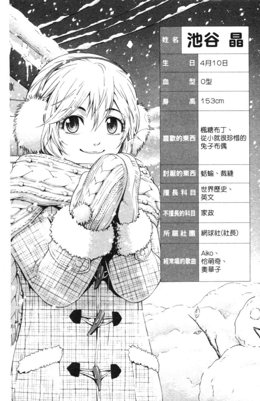 第 189 页