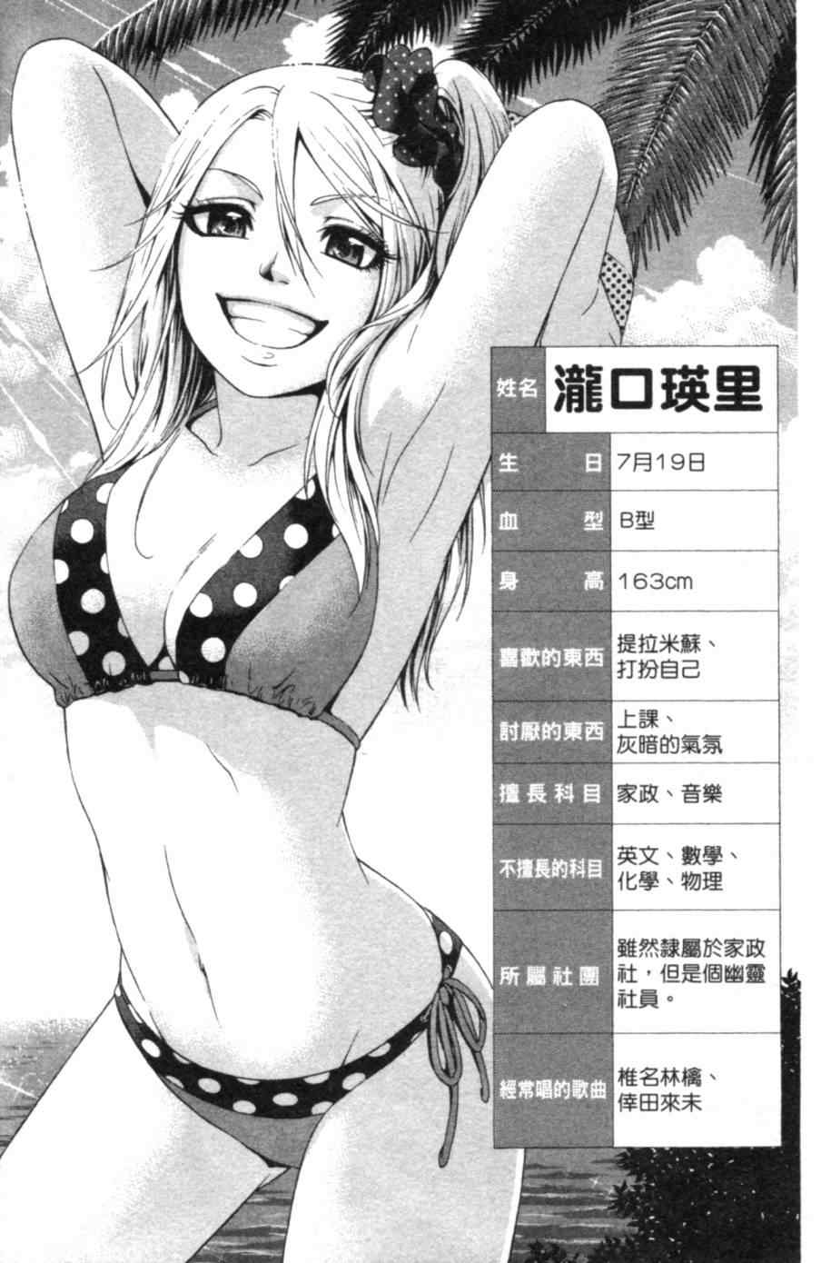 第 190 页