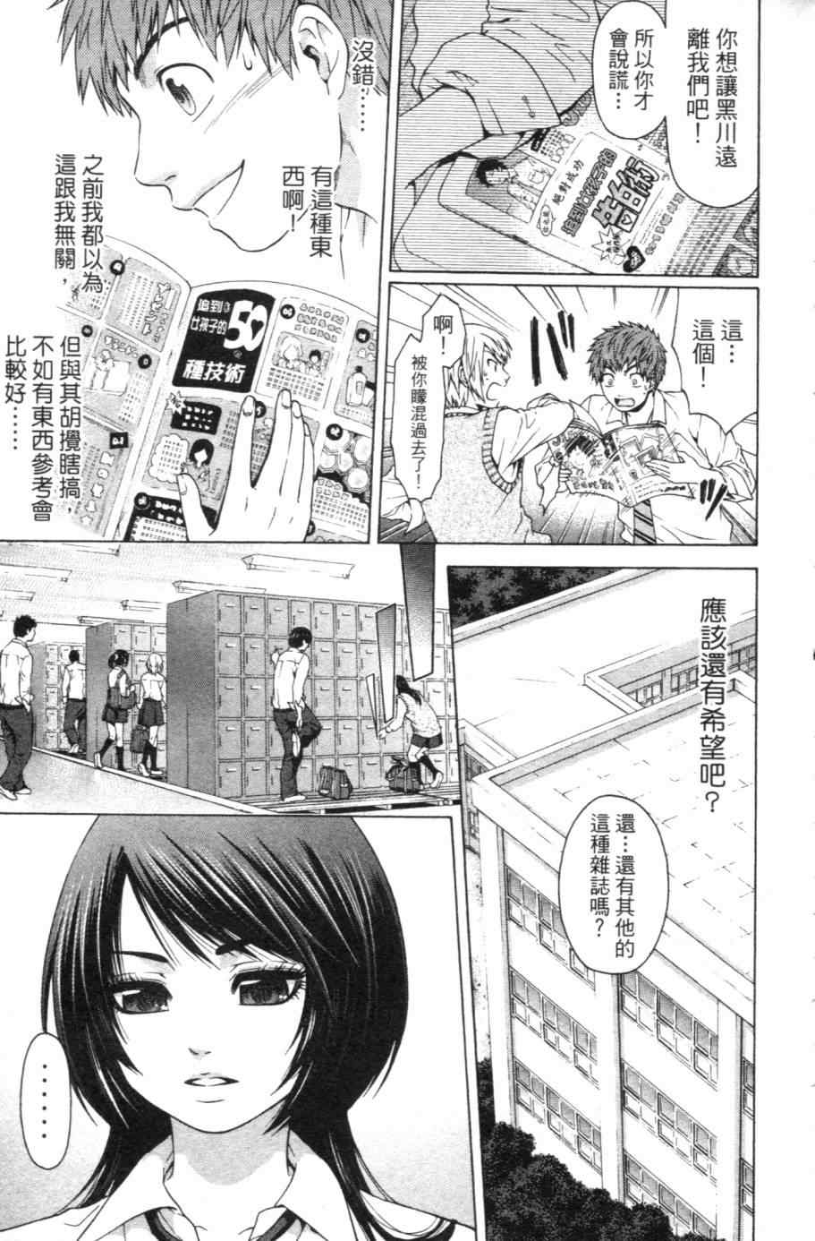 第 54 页