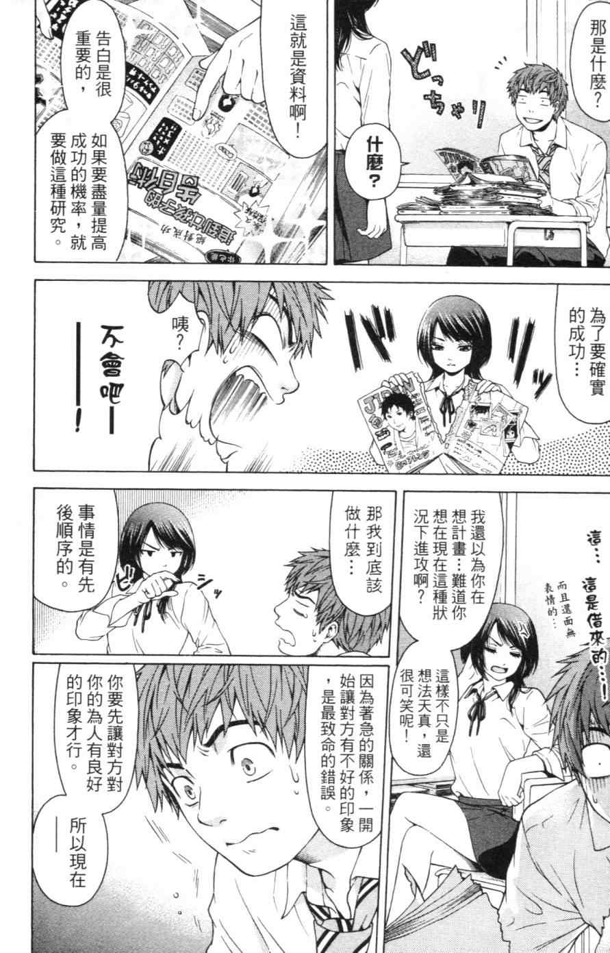 第 55 页