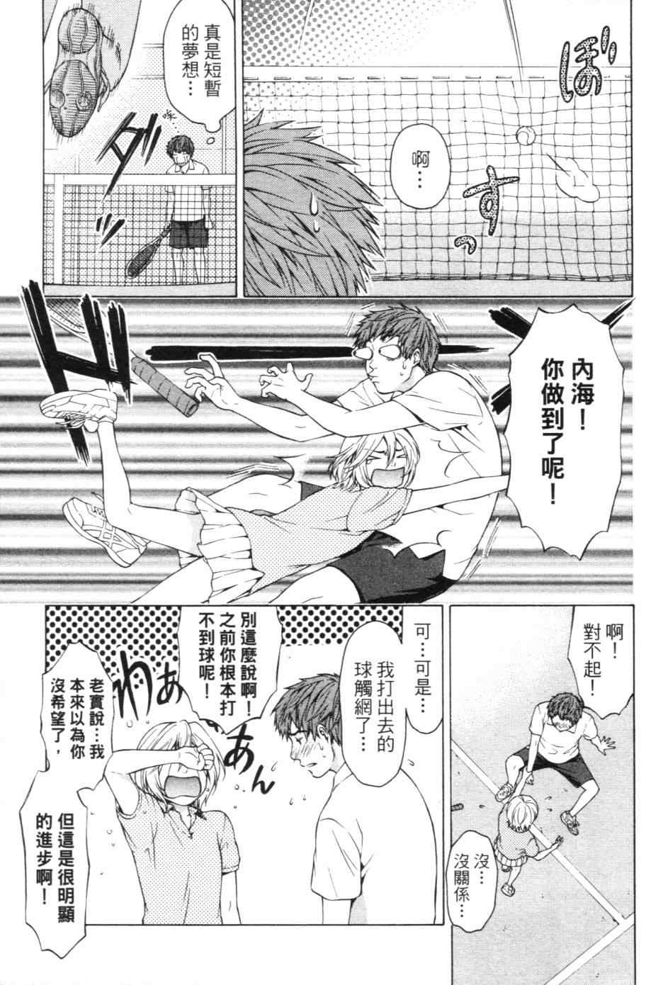 第 68 页