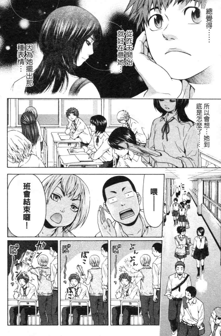 第 77 页