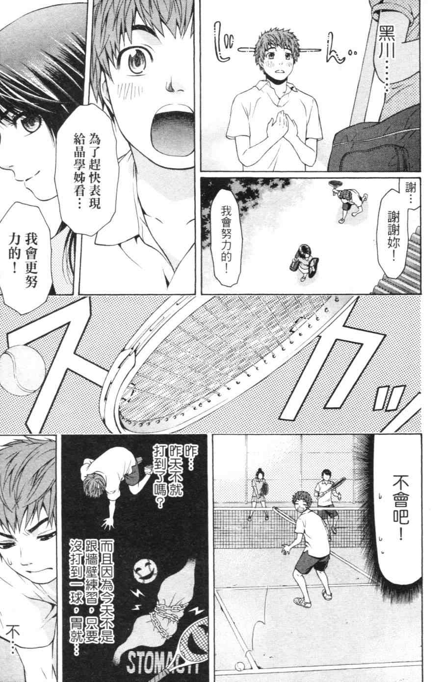 第 84 页