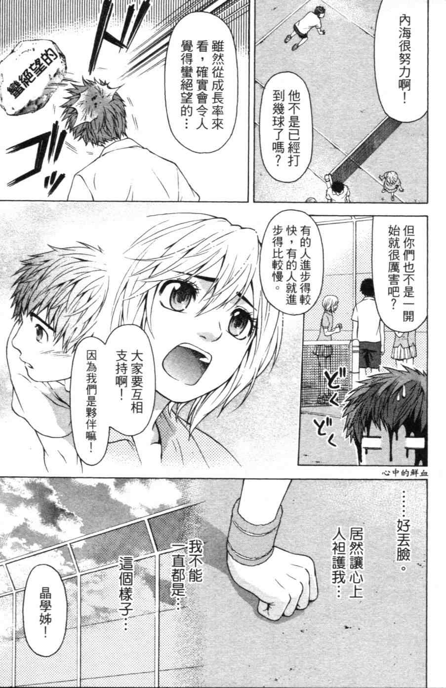 第 86 页