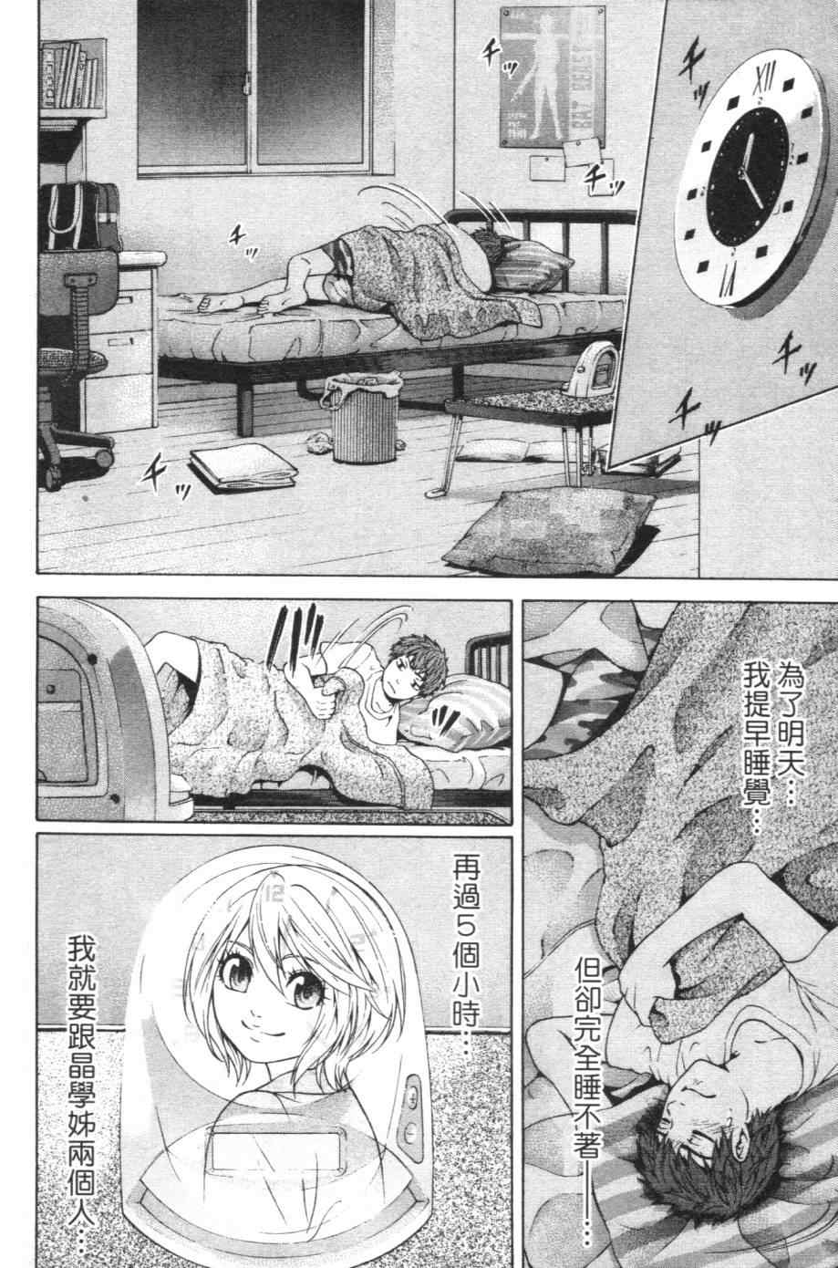 第 95 页