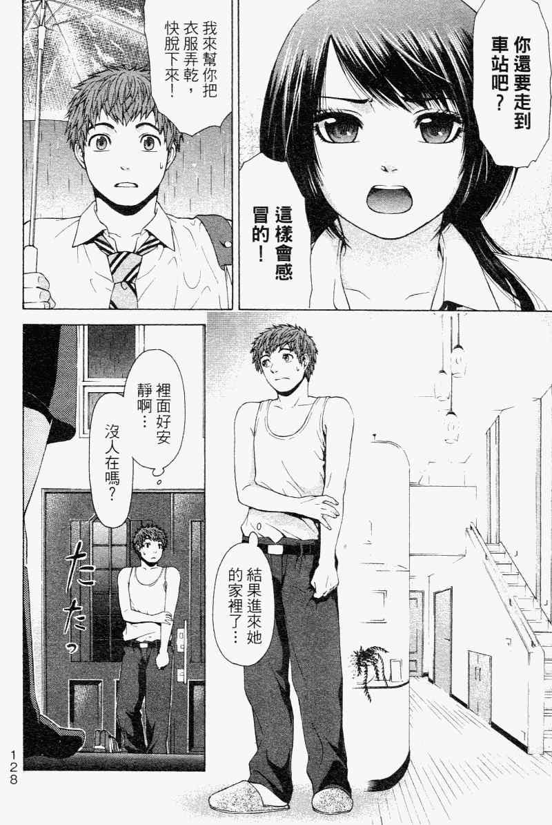 第 132 页