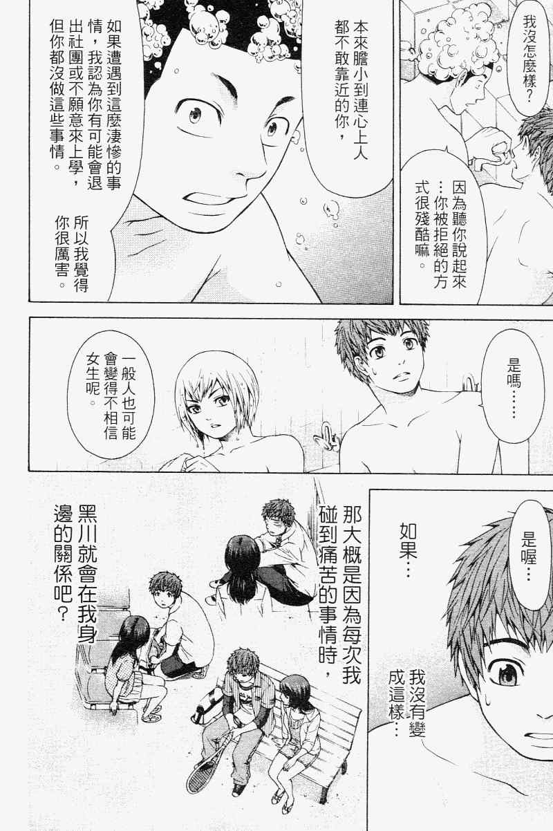 第 170 页
