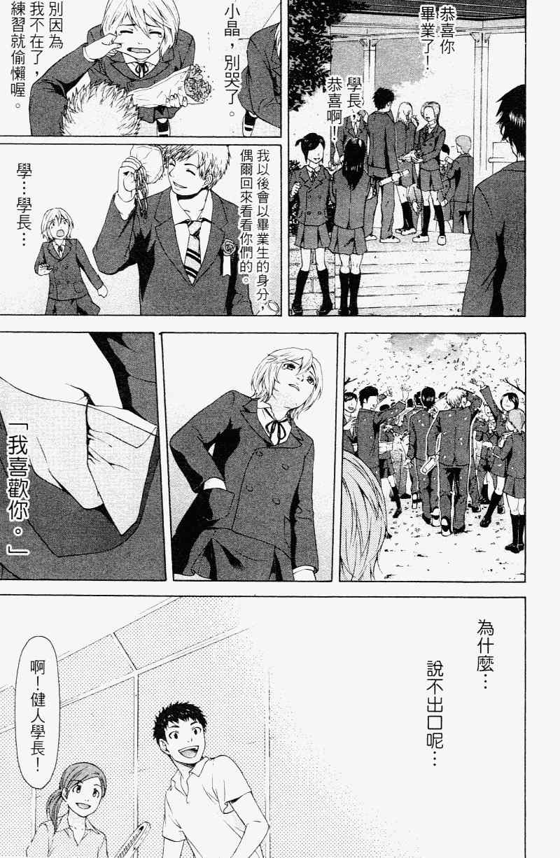 第 55 页