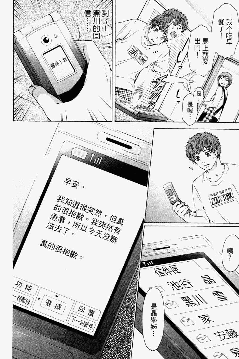 第 80 页