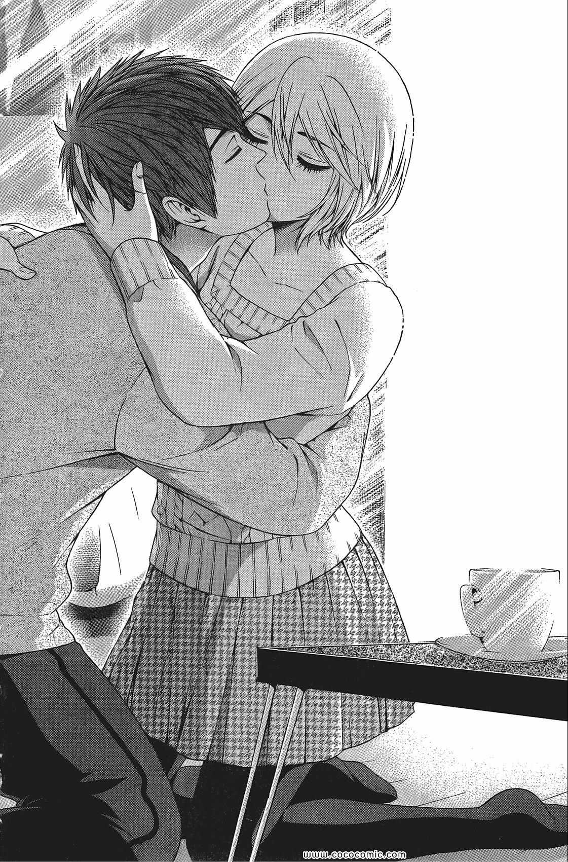 第 118 页