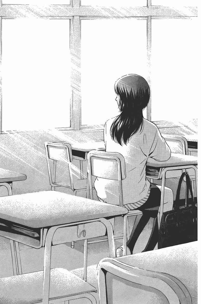 第 162 页