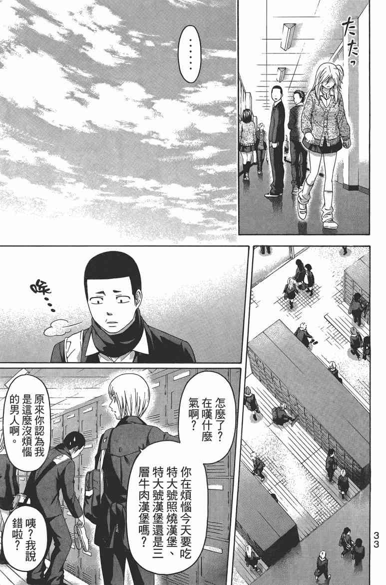 第 35 页