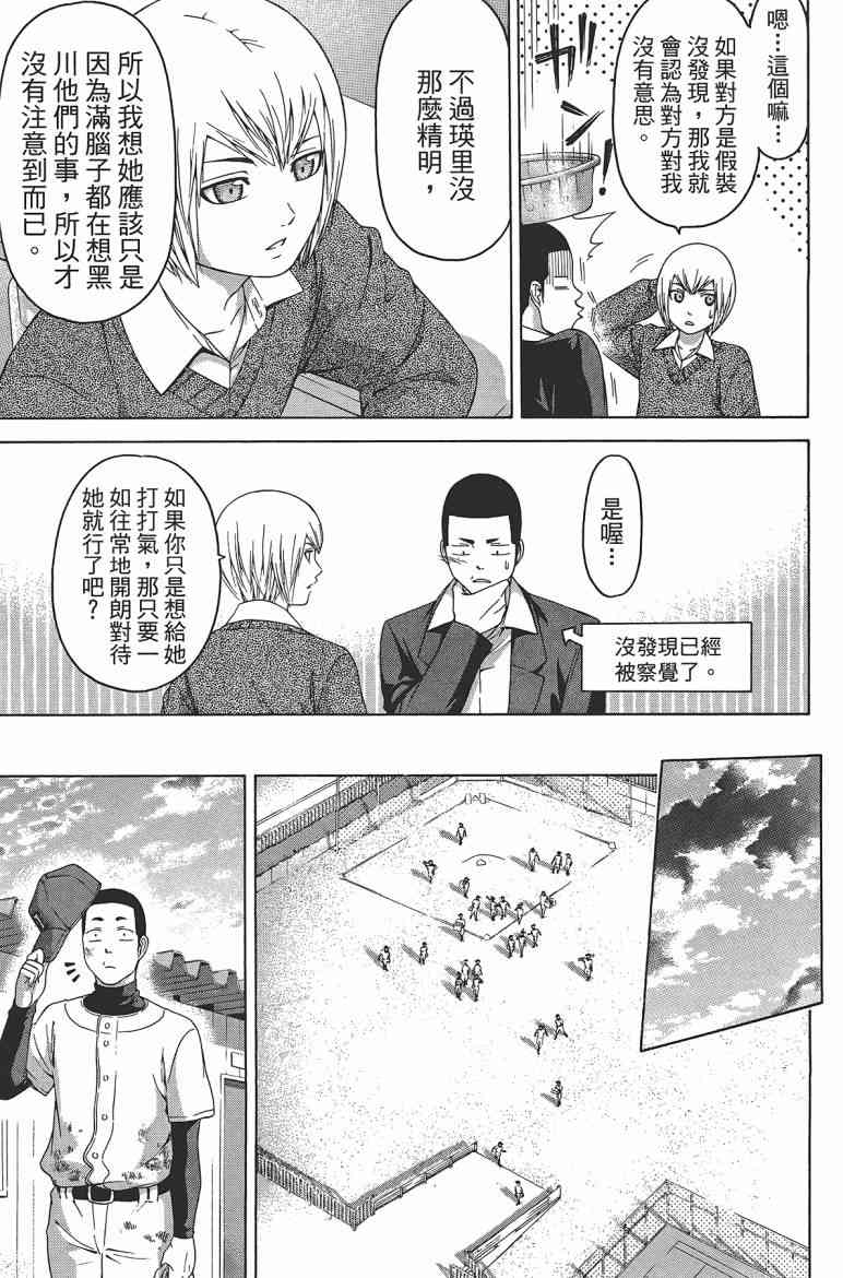 第 45 页