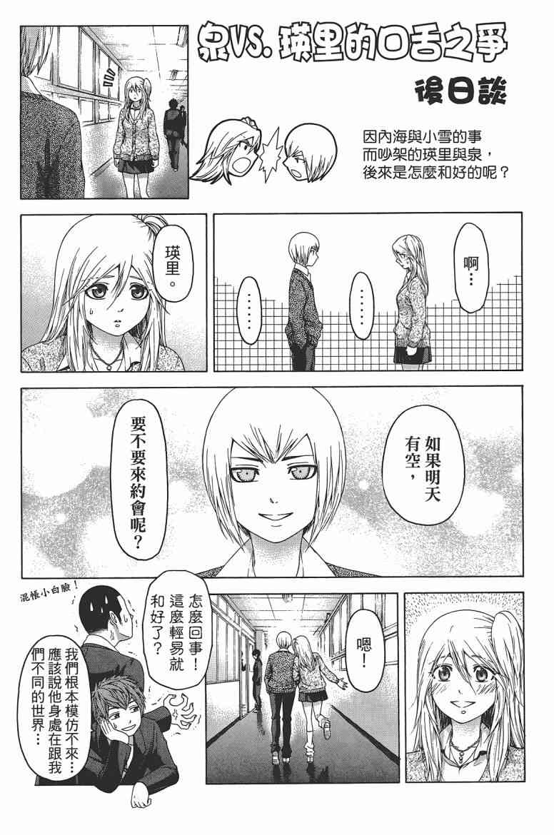 第 60 页
