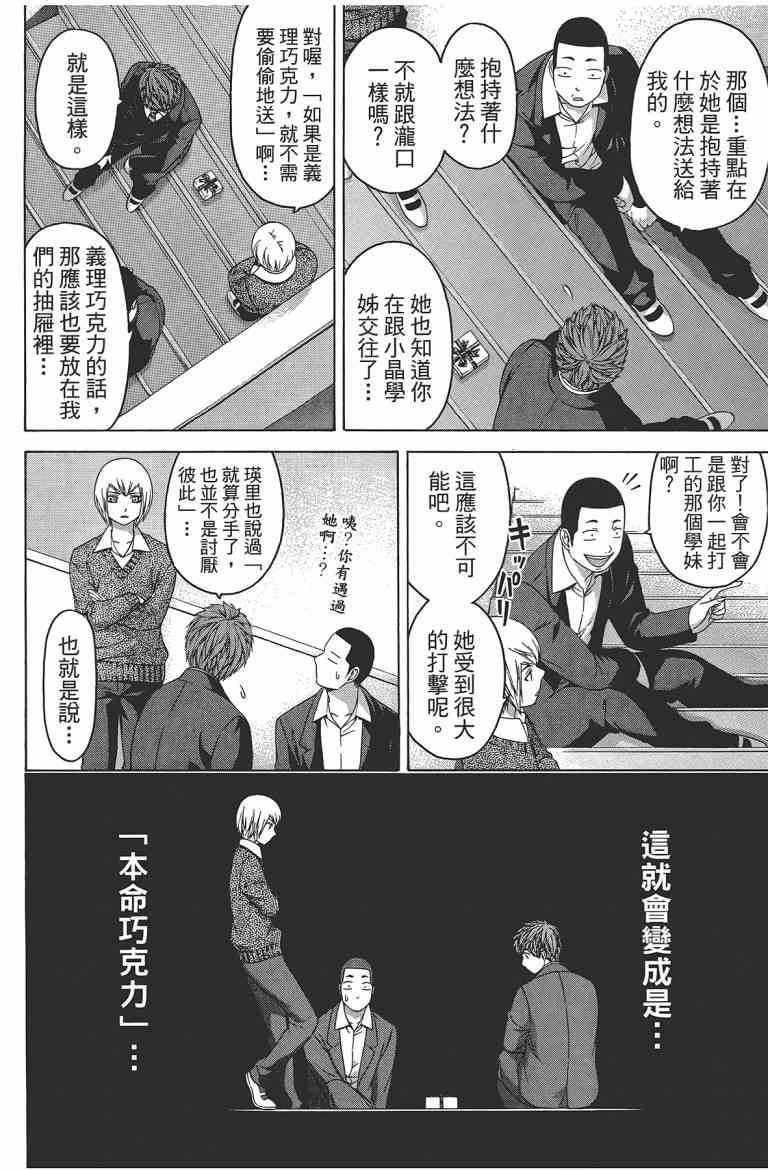 第 68 页