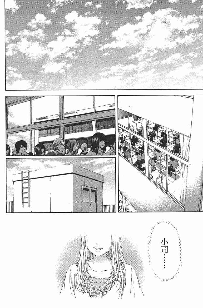 第 68 页