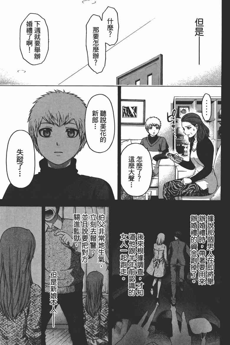 第 87 页