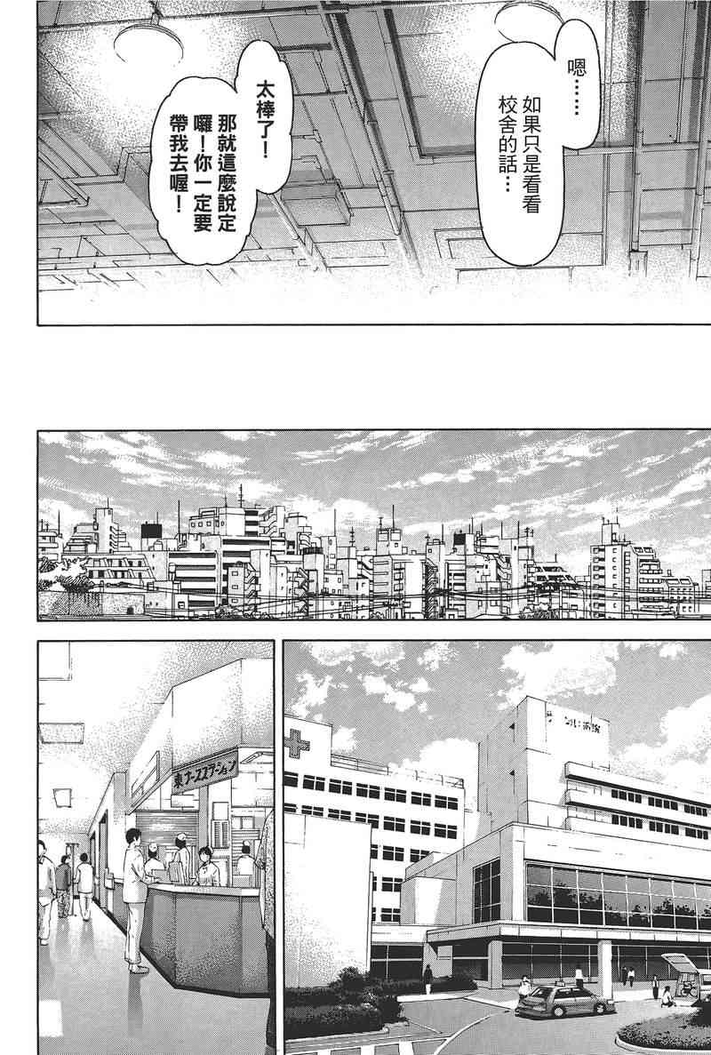 第 152 页
