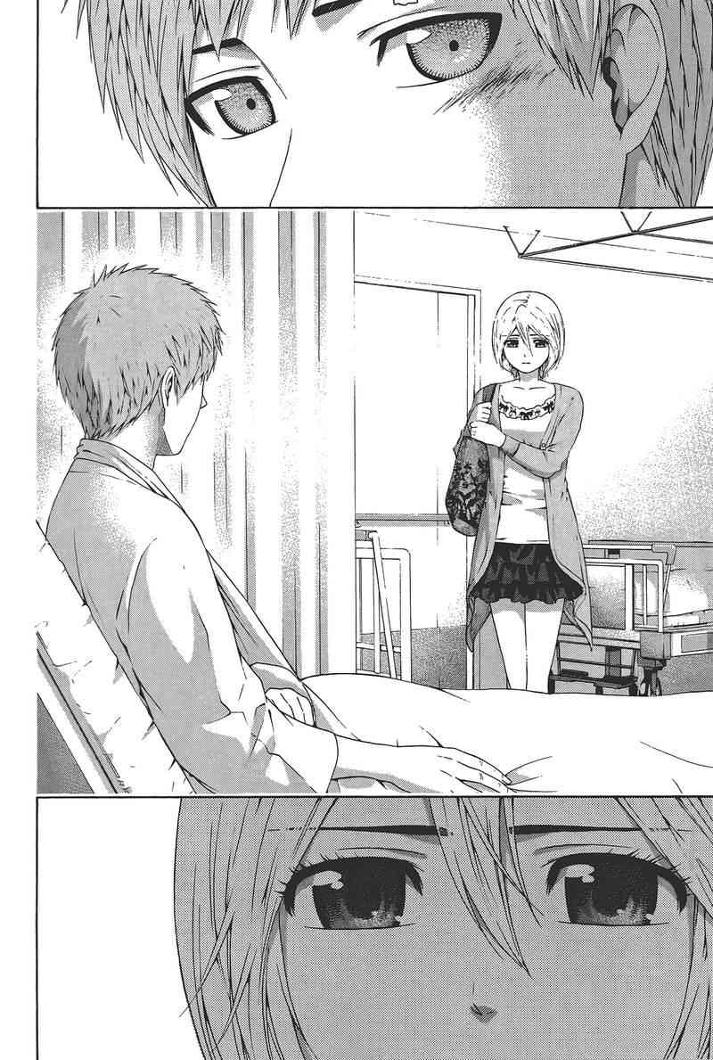 第 154 页