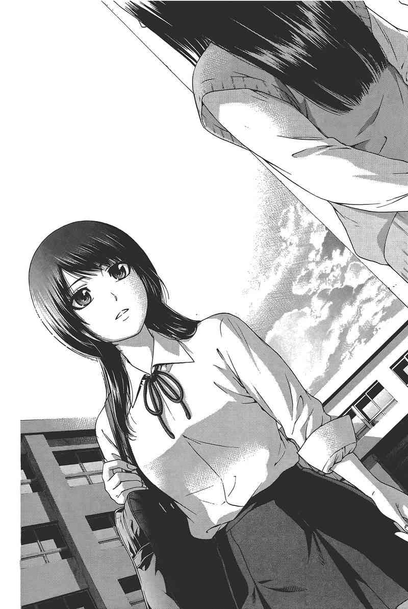 第 168 页
