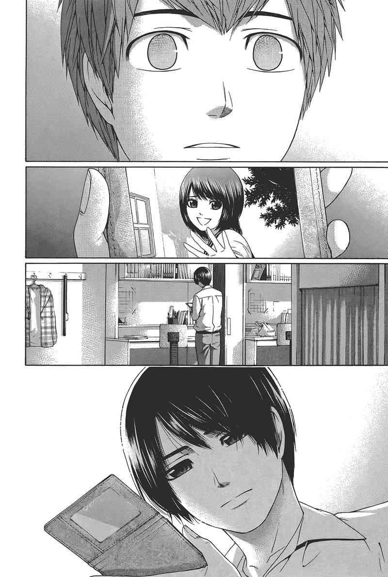 第 172 页
