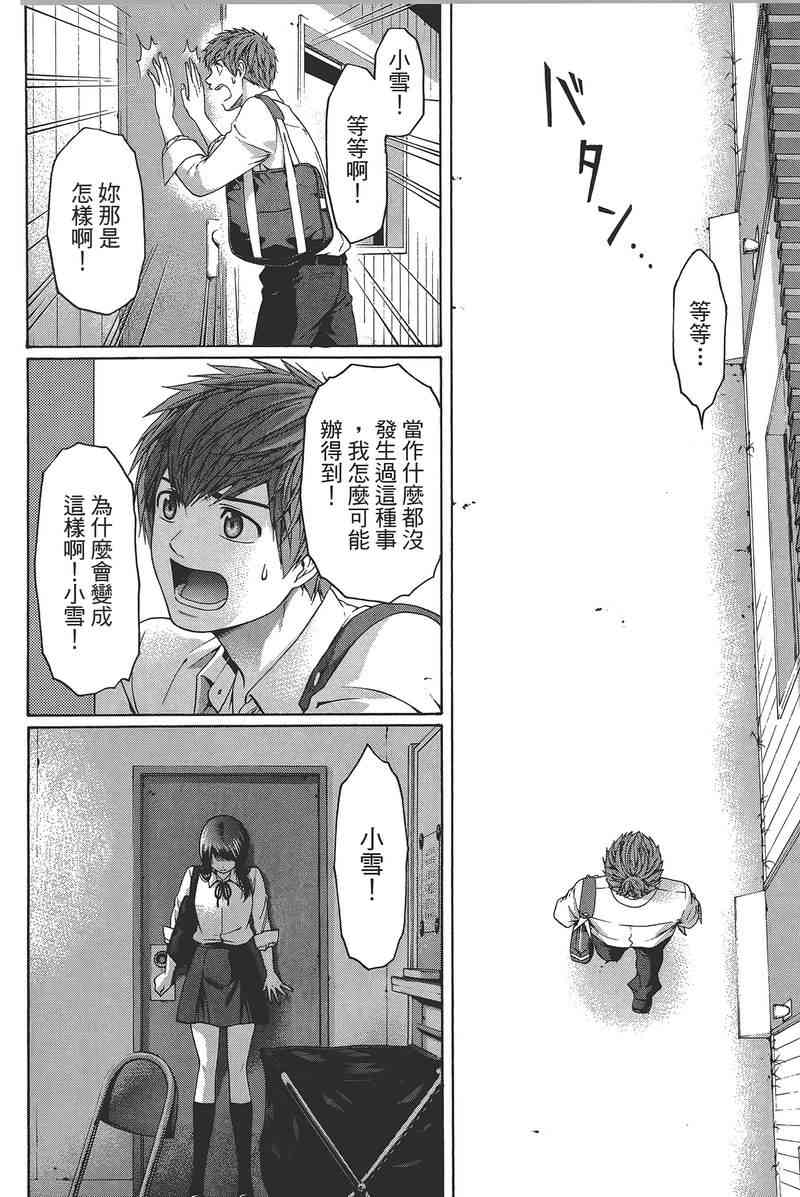 第 68 页