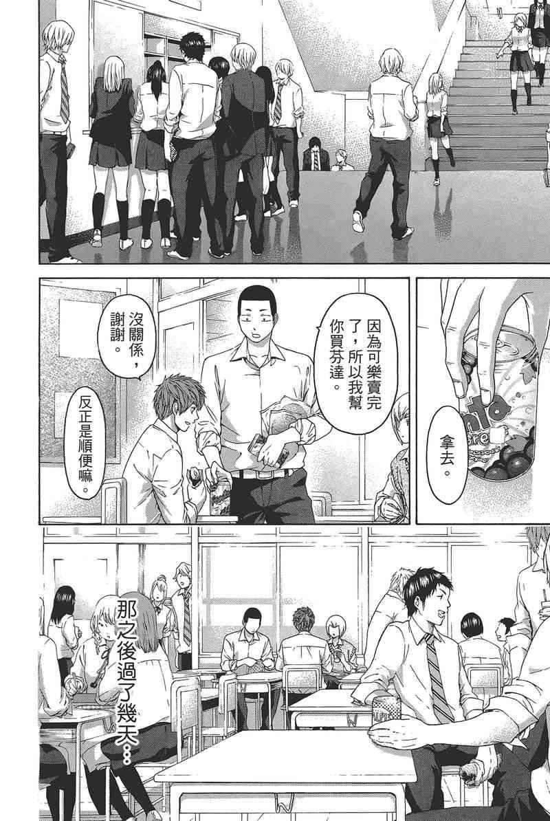 第 80 页