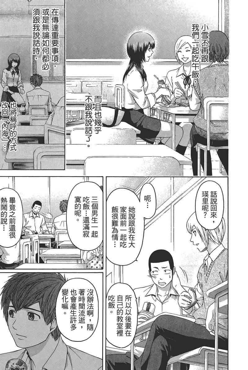 第 81 页