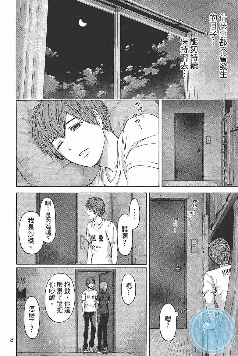第 10 页
