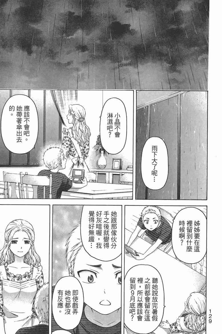 第 131 页