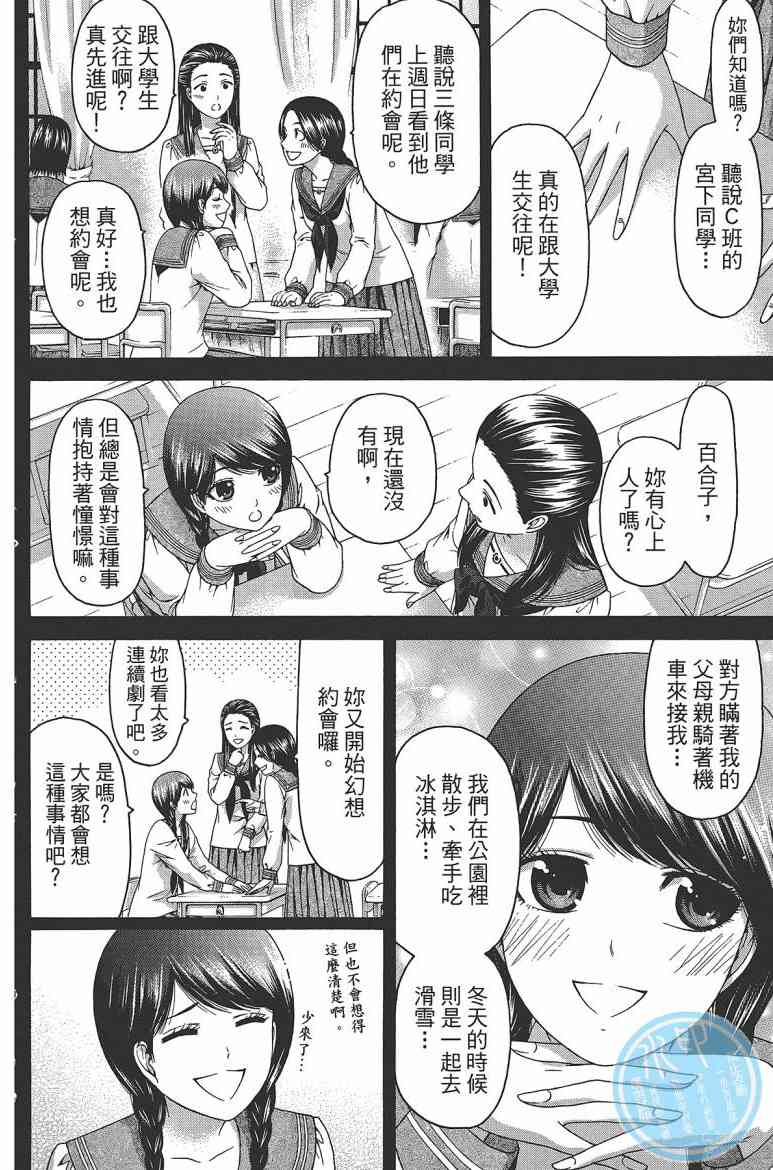 第 142 页
