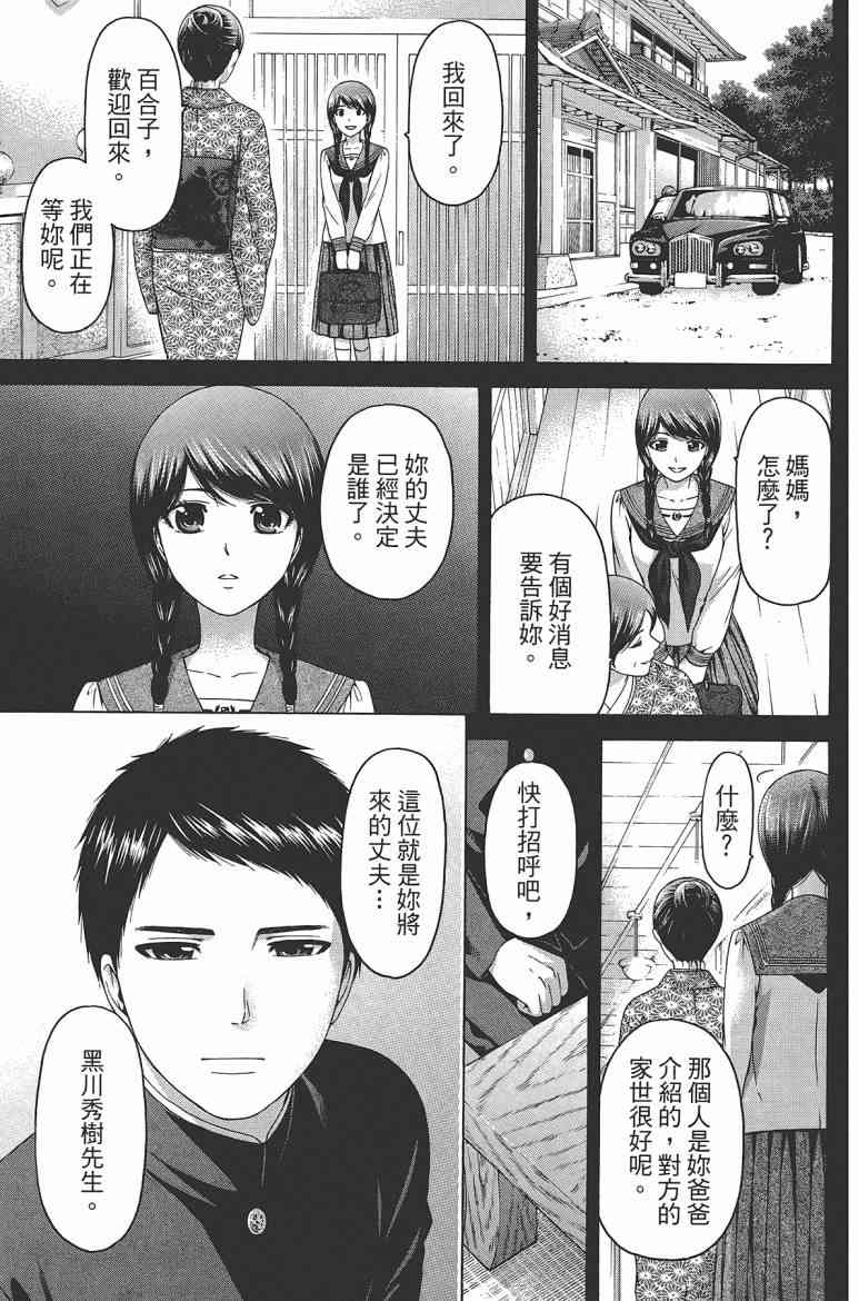 第 143 页
