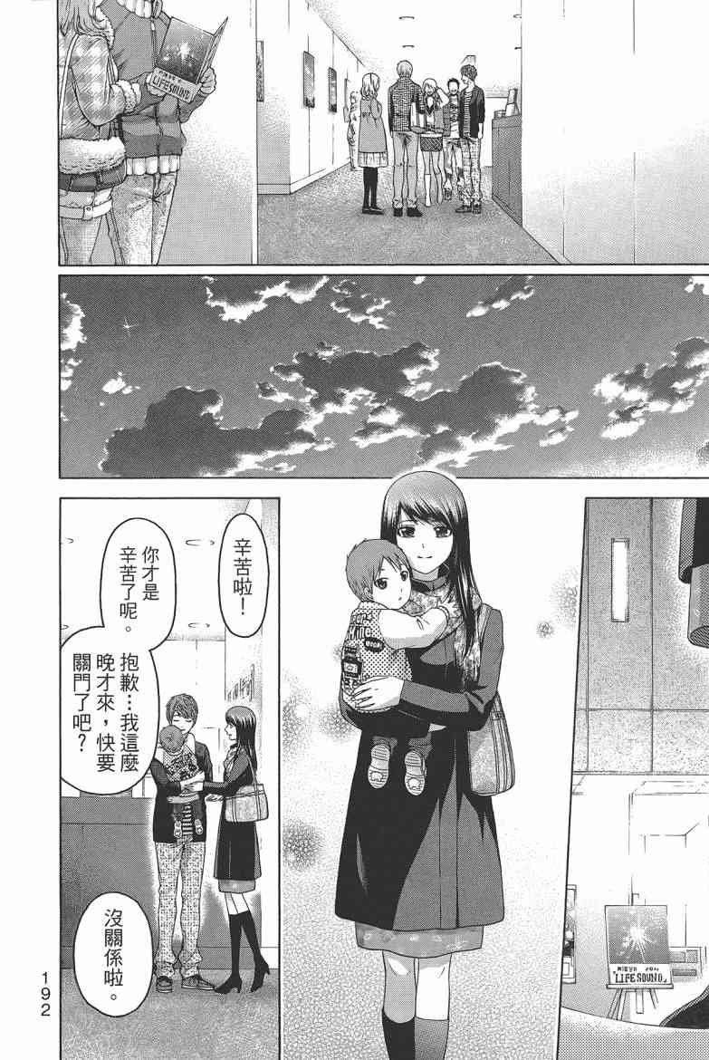 第 194 页