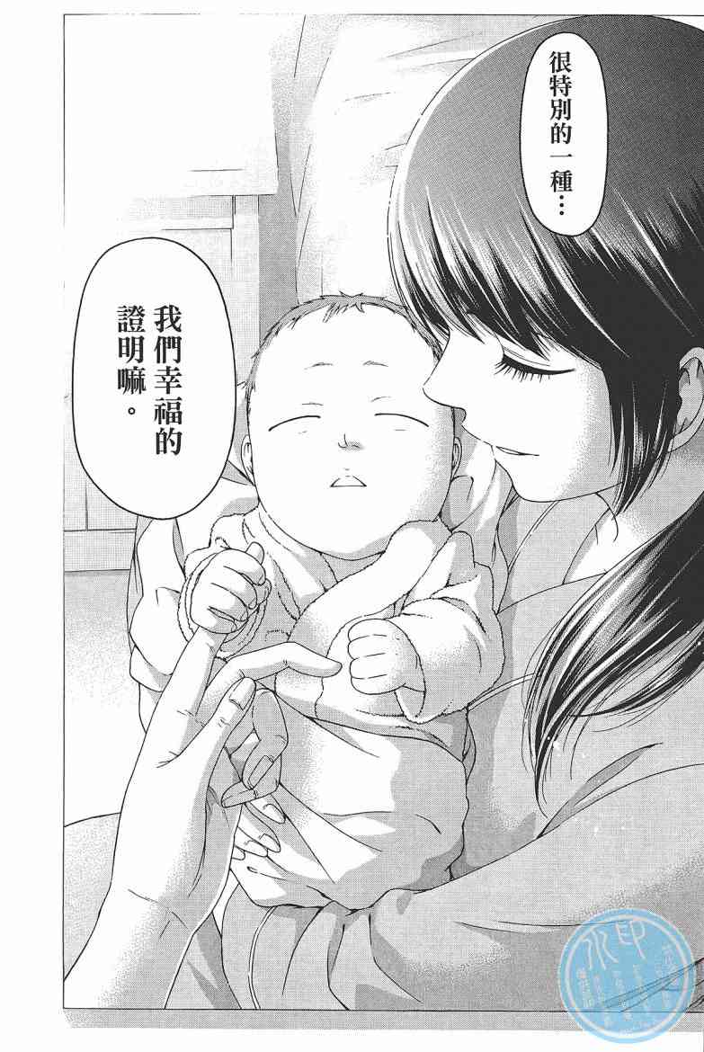 第 196 页