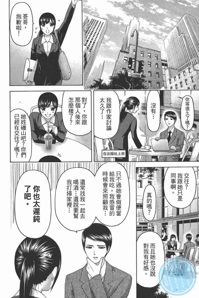 第 206 页