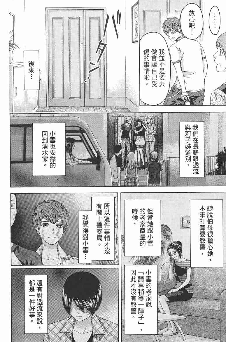 第 80 页