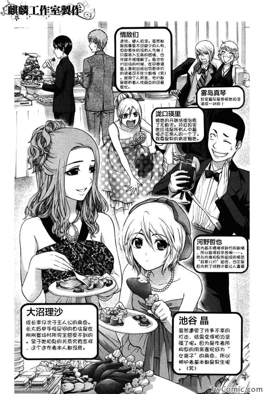 第 32 页