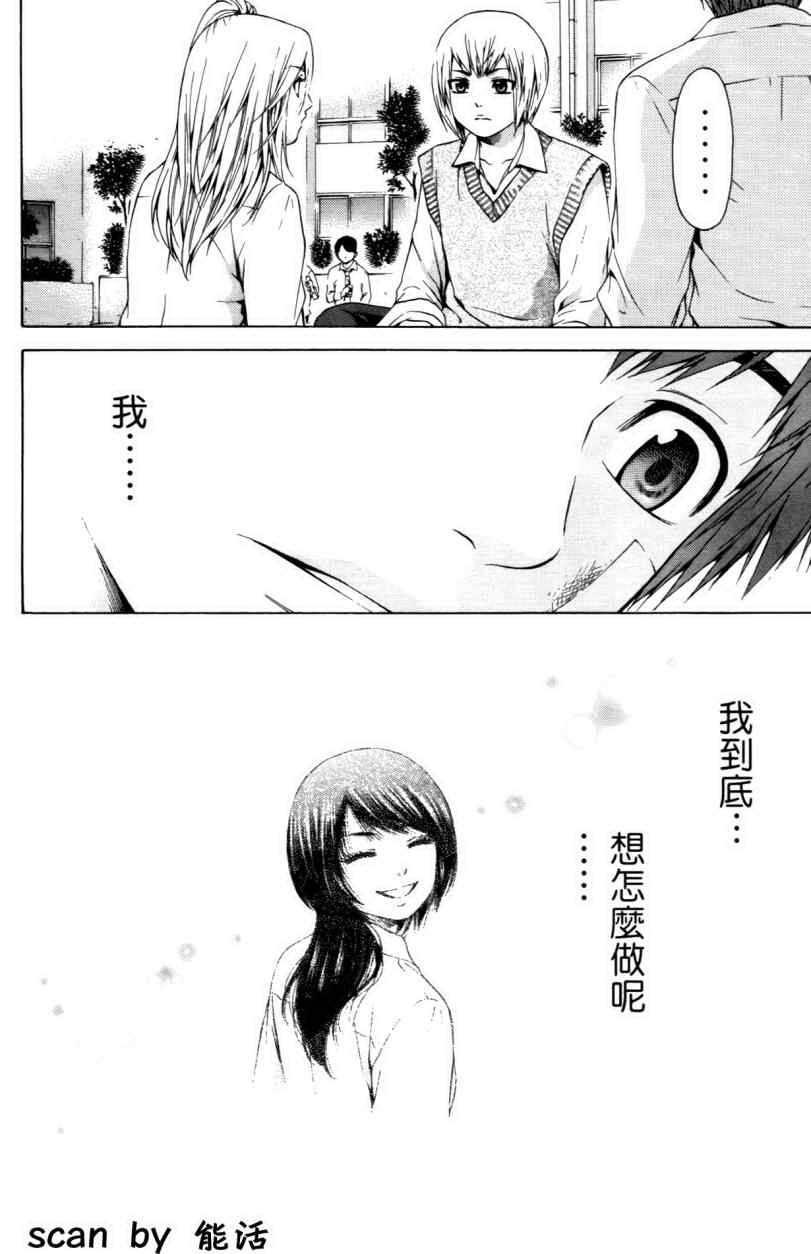 第 168 页